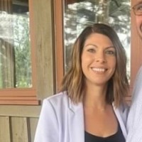 Kim Rivere Email & Phone Number