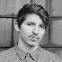 Roger Ferris + Partners Employee Stuart Franks's profile photo