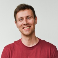 Leithà | Unipol Group Employee Matteo Cappella's profile photo