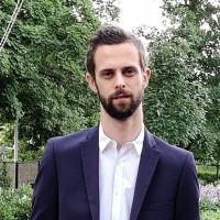 Sven Nelles Email