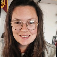 Sophie Mewton Email