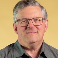 Northridge Church, Rochester, NY Employee Bradley Files's profile photo