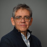 Brian Newman