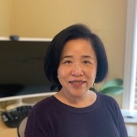 Ping Yuan Email & Phone Number
