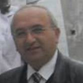 Denizli Özel Sağlık Hastanesi Employee Doğangün Yüksel's profile photo