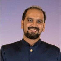 FinTree Employee Aaron MacHado's profile photo