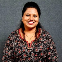 Archana Chauhan Email