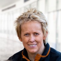 Molina Healthcare Employee Melissa Owens's profile photo