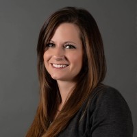 VHC Brands Employee Raven Soehren's profile photo