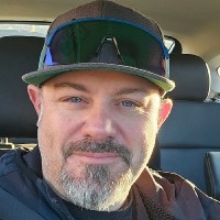 Robert Branchau Email & Phone Number