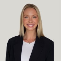 Isabel Fox Email & Phone Number