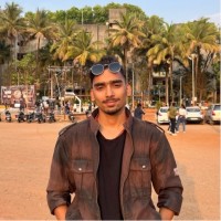 Break The Code Employee Shahil Srivastav's profile photo