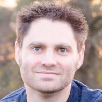 Atom Power, Inc. Employee Mike Gilliom's profile photo