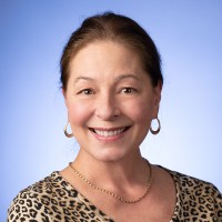 Chesapeake Employers' Insurance Company Employee Claudia Ciolfi's profile photo