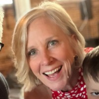 12 Oaks Senior Living Employee Maggie Alexander's profile photo