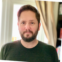 www.CRUISE.co.uk Employee Adam Hill's profile photo