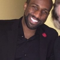 Rh Freeland Email & Phone Number