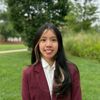 Foundation Stack AI Employee Thara le's profile photo