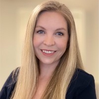 AutoCruitment Employee Carolyn Kleppe's profile photo