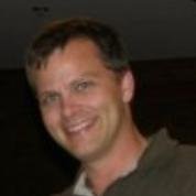 Jonathan Bumbul Email & Phone Number