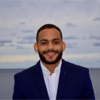 Steven Dilone Email