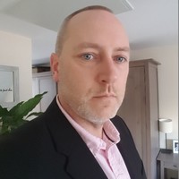 Alan Sheppard Email