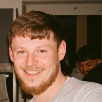 Stortech Electronics Ltd Employee Scott Arnold's profile photo