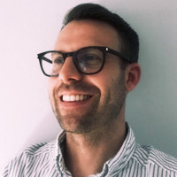 Lexington Company AB Employee Martin Svedenberg's profile photo