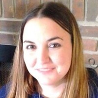 Southern States Insurance, Inc. Employee Whitney Herbick's profile photo