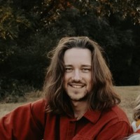Jarrett Seawright Email & Phone Number