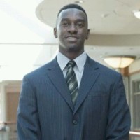 Inside Edge, Inc. Employee Elija Mwase's profile photo