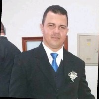 Edson Pereira Email