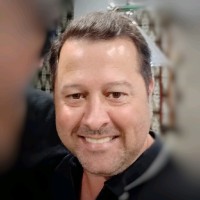 Nuno Belo Email