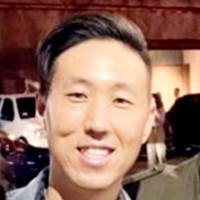 CS Engineering Employee Kenneth H Lee's profile photo