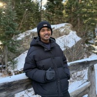 Advanced Energy Employee Muhd Zulkifli's profile photo