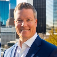 RockED Employee Eric Painter's profile photo