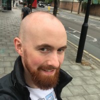 Martin McNulty Email