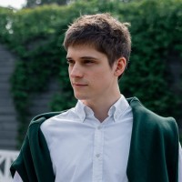 Lex Karushin Email