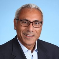 Lisata Therapeutics, Inc. Employee Mohammad Azab's profile photo