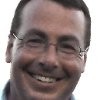 Robert Gurganious