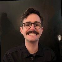 McDonald's Employee Patrick Hull's profile photo