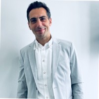 Tuna Sürücü Email