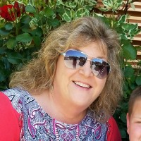Jennifer Haugen Email & Phone Number