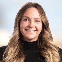 Jessica Fischer's profile photo