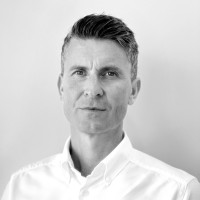 Consulum Employee Stuart Walker's profile photo