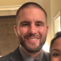 Haun Welding Supply and Haun Specialty Gases Employee Michael Mirra's profile photo