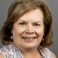 Pam Dolan Email & Phone Number