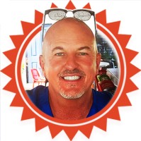 Staten Hoover Email & Phone Number