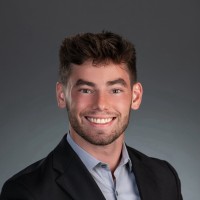 Harrison Clement Email
