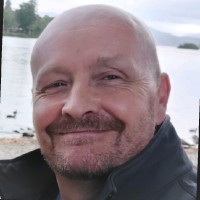 Coveris UK Employee Mark Robinson's profile photo